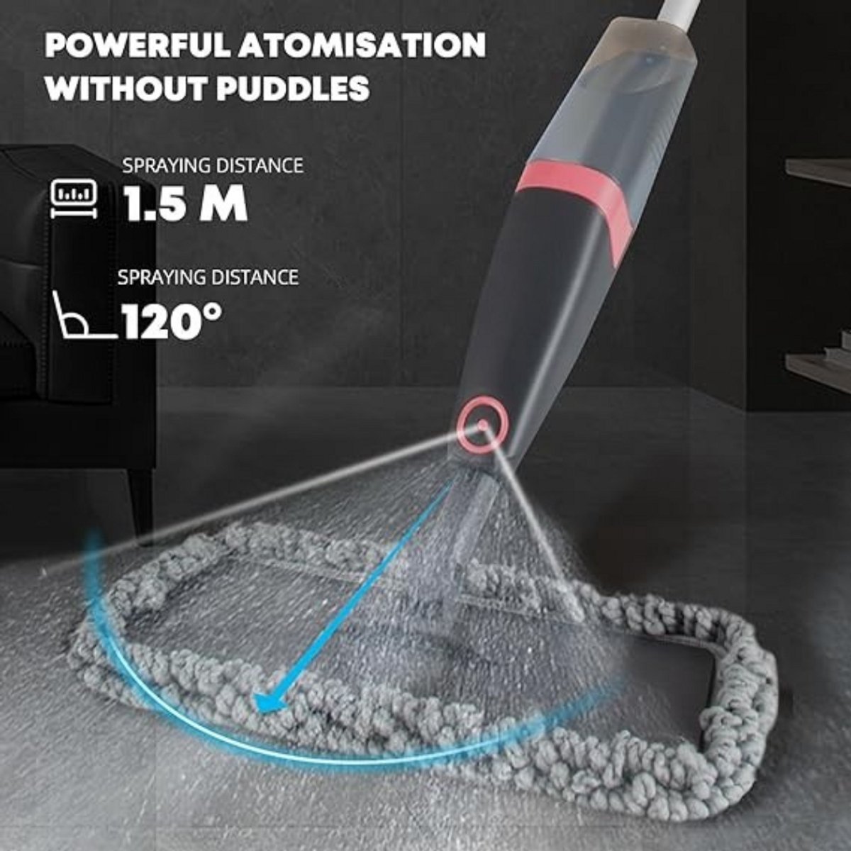 Wat vinden we minder goed