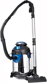 Lexium Tapijtreiniger Machine