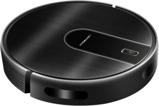 Wat vinden we goed aan de LIECTROUX N7S-U Robotstofzuiger en dweil