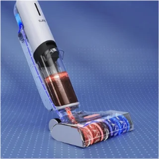 Wat vinden we minder goed