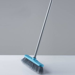 Wat vinden we goed aan de Lifetime Schoonmaakset