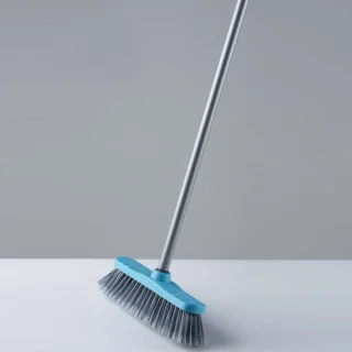 Lifetime Schoonmaakset