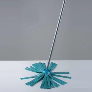 Lifetime Schoonmaakset