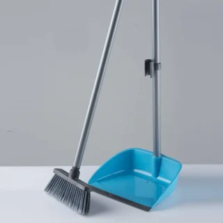 Lifetime Schoonmaakset