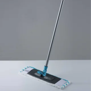 Lifetime Schoonmaakset