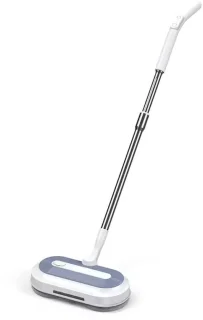 Linkforu draadloze elektrische mop