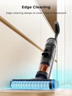 Wat vinden we minder goed