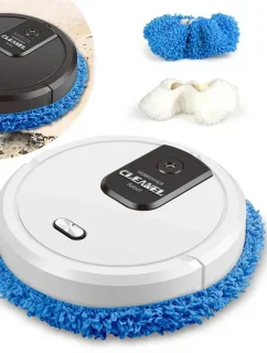 Wat vinden we minder goed