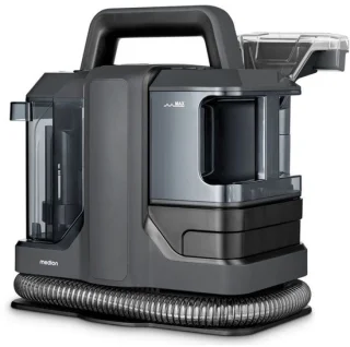 MEDION MD100122 Draadloze reiniger