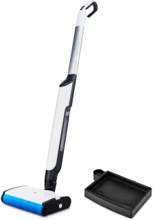 De MEDION Vloerreiniger H11 MD100102 in één oogopslag