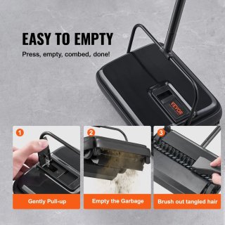 Wat vinden we minder goed