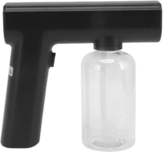 Merk Draagbare ULV-fogger 300 ml
