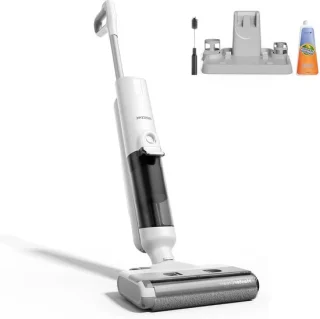Merknaam Robot Vloerreiniger