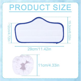 Wat vinden we minder goed