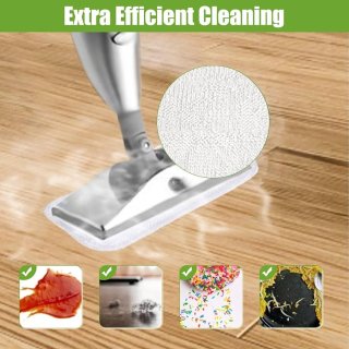 Wat vinden we minder goed