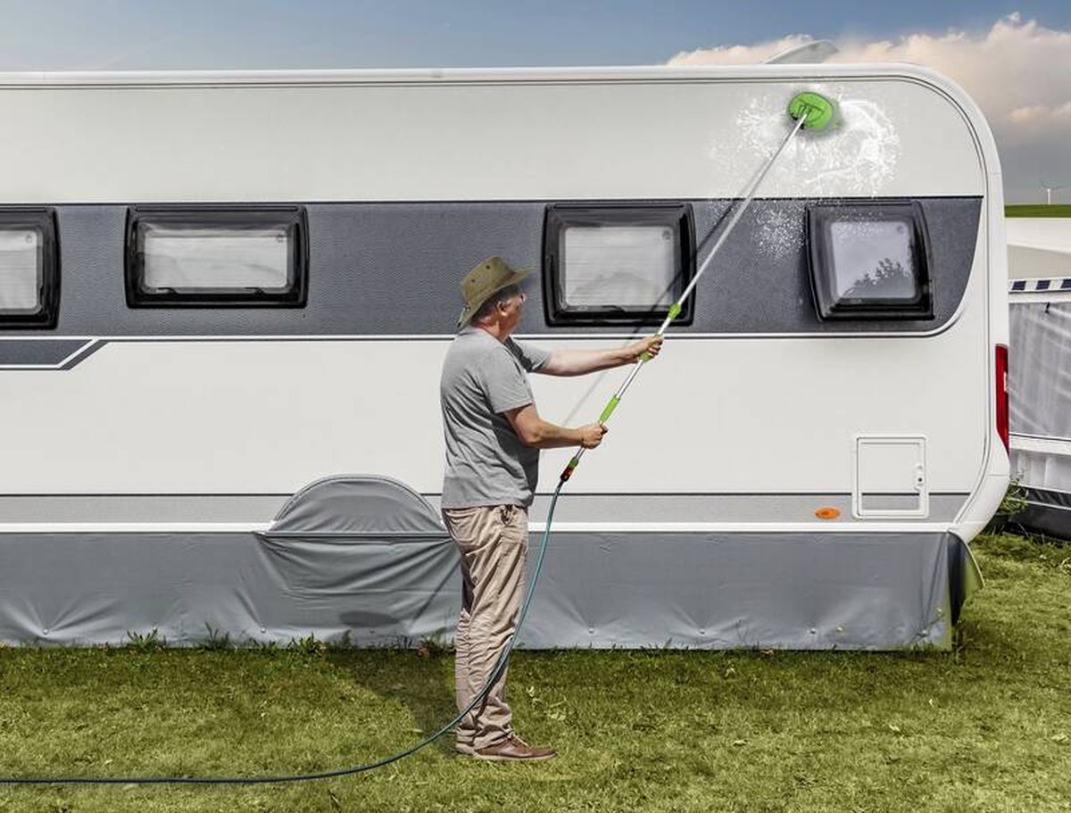 Wat vinden we minder goed