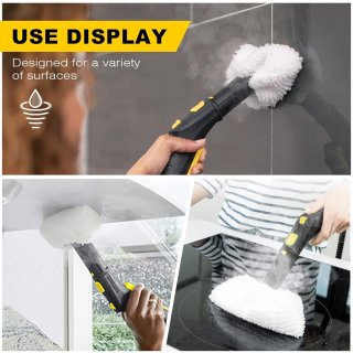 Wat vinden we minder goed