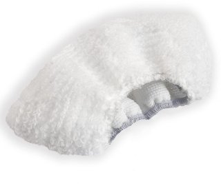 Wat vinden we minder goed