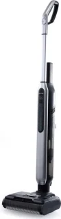 Miostar Combi 7000 3-in-1 Draadloze Vloerreiniger