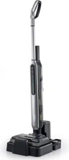 Miostar Combi 7000 3-in-1 Draadloze Vloerreiniger