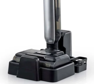 Miostar Combi 7000 3-in-1 Draadloze Vloerreiniger