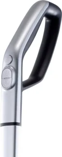 Miostar Combi 7000 3-in-1 Draadloze Vloerreiniger