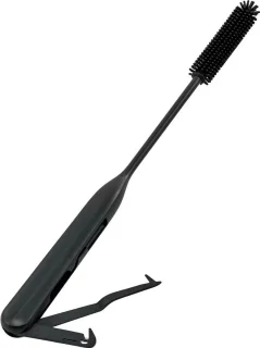 Miostar Combi 7000 3-in-1 Draadloze Vloerreiniger