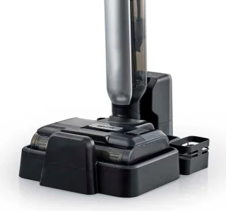 Miostar Combi 7000 3-in-1 Draadloze Vloerreiniger