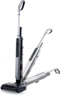 Miostar Combi 7000 3-in-1 Draadloze Vloerreiniger