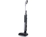 Miostar Combi 7000 3-in-1 Draadloze Vloerreiniger