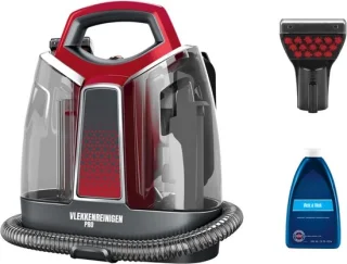 MIRA® Tapijtreiniger machine