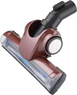 MK Stoer Universele Vloerborstel 32 mm