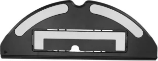 Mop cloth holder voor S7 T7S