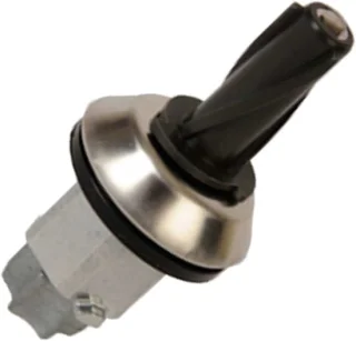 Moulinex MS-0A19157