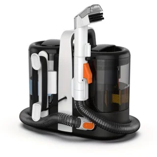 MultiClean Stofzuiger