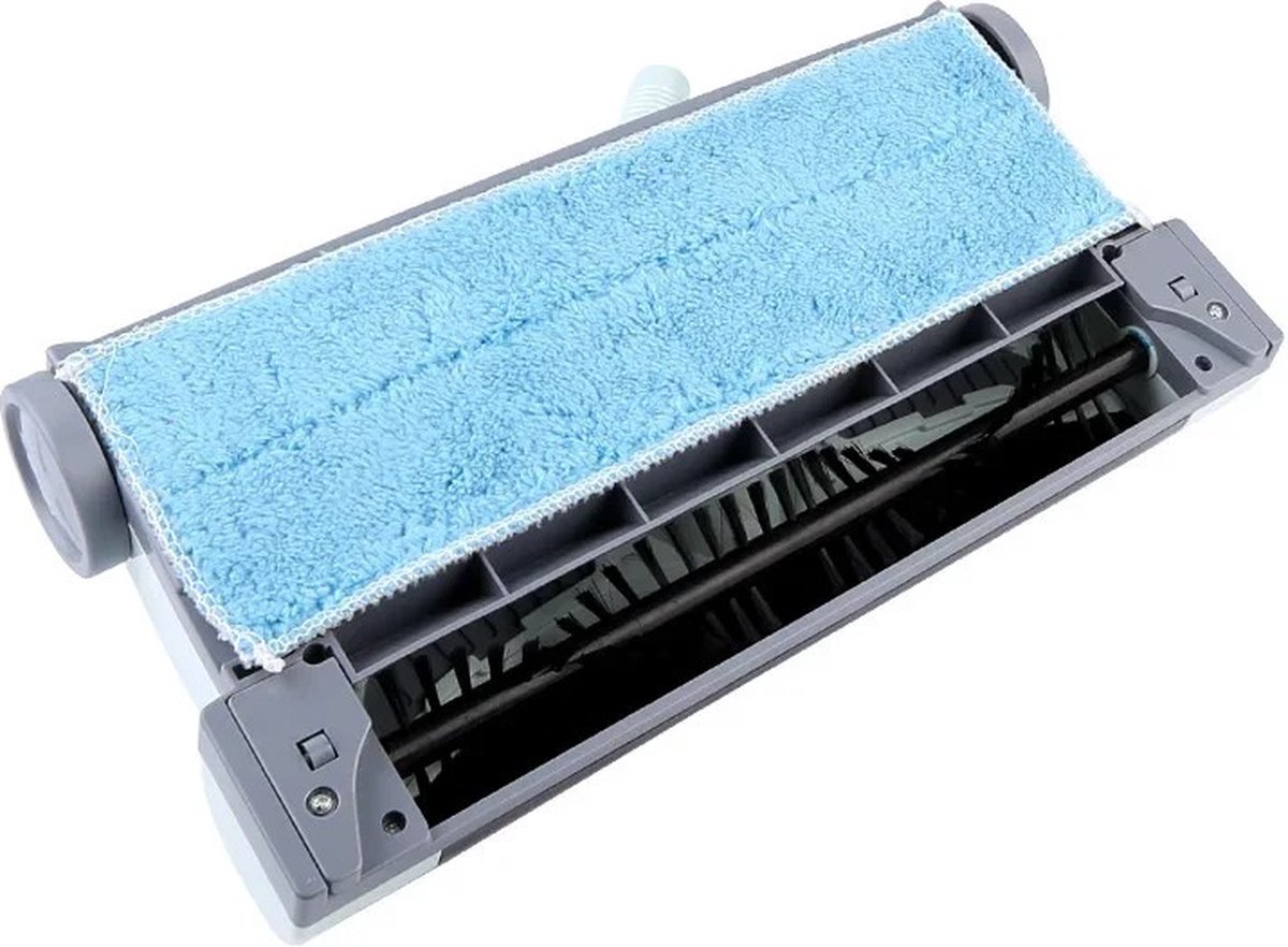 Wat vinden we minder goed