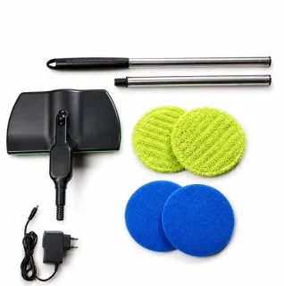 Neotex® Elektrische Dweil