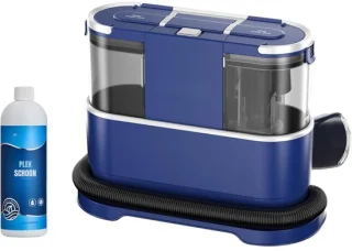 Nexvo® Tapijtreiniger