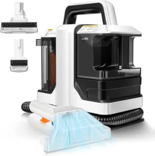 Niamora Spot Cleaner