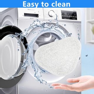 Wat vinden we minder goed