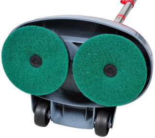 Wat vinden we minder goed