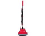 Omabeta Gezinslijn Vloerreiniger en Polijstmachine review