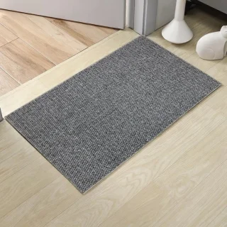 Omgoods - Antislip vuilopvangmat voor binnengebruik