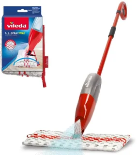 Omgoods Spraymax sproeiwisser