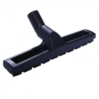 Omgoods Vloerborstel voor gladde vloeren 36 cm