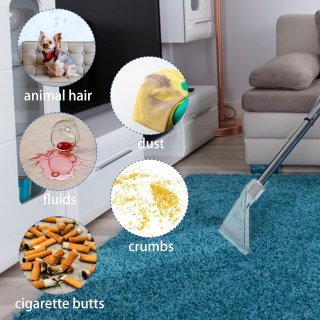 Wat vinden we goed aan de Orivio Spleetmondstuk & Borstelkop 38 mm - Set van 2