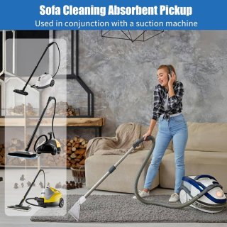 Wat vinden we minder goed