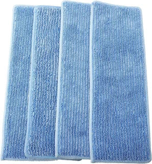 Wat vinden we minder goed