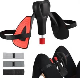 Pelvic Floor Trainer voor Vrouwen