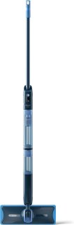 Philips OneUp 5000 serie XV5113/01 Elektrische Dweil